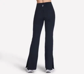 Go Walk Rib Mix Hose