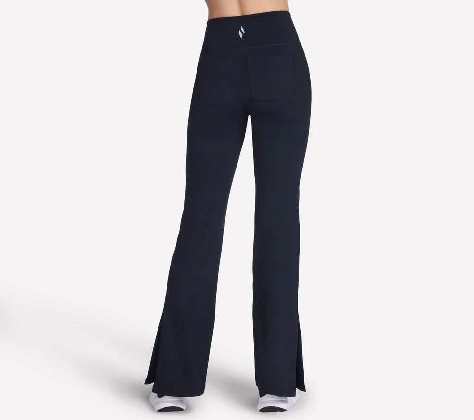 Go Walk Rib Mix Hose Go Walk Rib Mix Hose