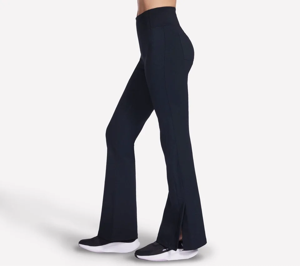 Go Walk Rib Mix Hose Go Walk Rib Mix Hose