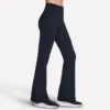 Go Walk Rib Mix Hose Go Walk Rib Mix Hose