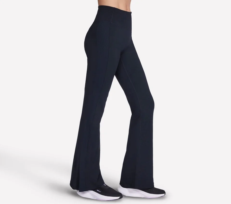 Go Walk Rib Mix Hose Go Walk Rib Mix Hose