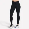 Go Walk RIB Mix Jogger Go Walk RIB Mix Jogger
