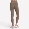 Go Walk RIB Mix Jogger Go Walk RIB Mix Jogger