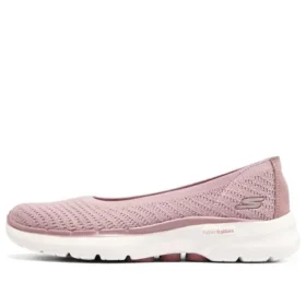 Go Walk Schuhe 6 „Pink“