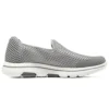 Go Walk Schuhe „Grey“