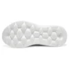Go Walk Skechers Hyper Burst „Blue White“