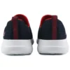 Go Walk Slipper Blau/Rot