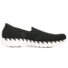 Go Walk Smart 2 „Cherlin – Black“