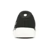 Go Walk Smart 2 „Cherlin – Black“