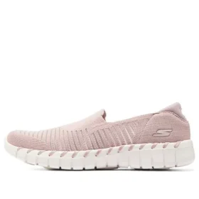 Go Walk Smart 2 „Cherlin – Mauve“