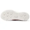 Go Walk Smart 2 „Cherlin – Mauve“