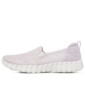 Go Walk Smart 2 „Lavender“