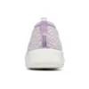 Go Walk Smart 2 „Lavender“