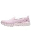 Go Walk Smart 2 „Light Pink“