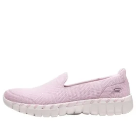Go Walk Smart 2 „Light Pink“