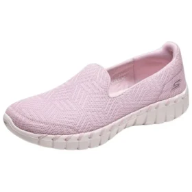 Go Walk Smart 2 „Light Pink“