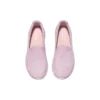 Go Walk Smart 2 „Light Pink“