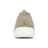 Go Walk Smart 2 „Taupe“