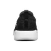 Go Walk Smart Lazy Schuhe Schwarz