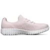 Go Walk Smart Pink/Weiß