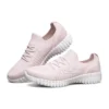 Go Walk Smart Pink/Weiß