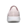 Go Walk Smart Pink/Weiß