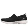 Go Walk Smart Schuhe Schwarz