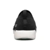 Go Walk Smart Schuhe Schwarz