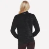 Go Walk Sparkle Jacke Go Walk Sparkle Jacke