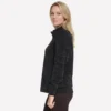 Go Walk Sparkle Jacke Go Walk Sparkle Jacke