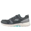 Go Walk Sport-Freizeitschuhe