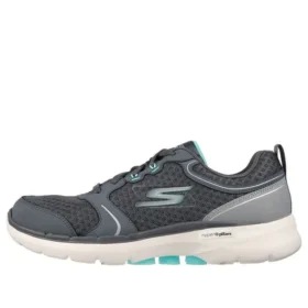 Go Walk Sport-Freizeitschuhe