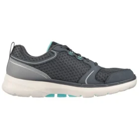 Go Walk Sport-Freizeitschuhe