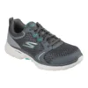 Go Walk Sport-Freizeitschuhe