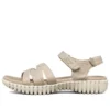 Go Walk Sport-Sandalen