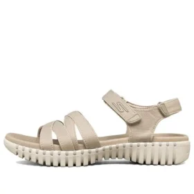 Go Walk Sport-Sandalen