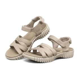 Go Walk Sport-Sandalen