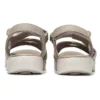 Go Walk Sport-Sandalen