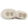 Go Walk Sport-Sandalen