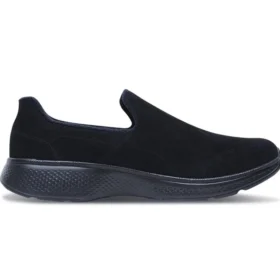 Go Walk Sportschuhe Schwarz