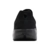 Go Walk Sportschuhe Schwarz