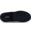 Go Walk Sportschuhe Schwarz