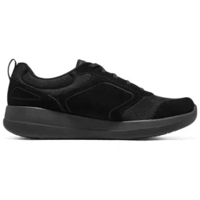 Go Walk Stability „Black“
