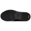 Go Walk Stability „Black“