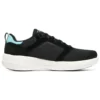 Go Walk Stability „Black Aqua“