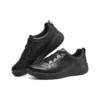 Go Walk Stability „Core Black“