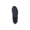 Go Walk Stability Low-Top Blau
