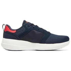 Go Walk Stability „Navy Coral“