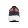 Go Walk Stability „Navy Coral“