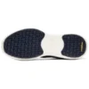 Go Walk Stability „Navy Coral“